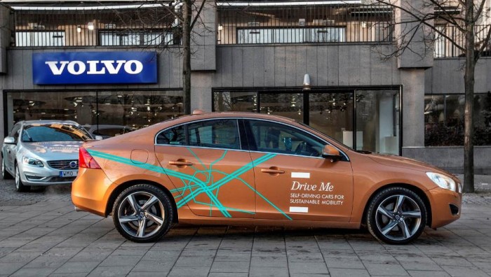 Volvo_Drive_Me