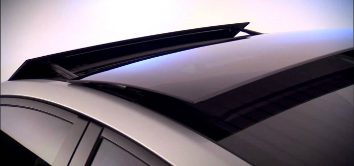 operate-solar-powered-vent-system-2010-toyota-prius.1280x600