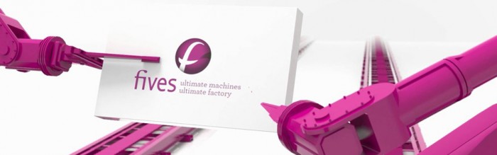 ultimate machines ultimate factory
