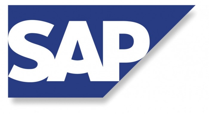 what-can-a-SAP-field-services-solution-do-for-your-business-1024x560