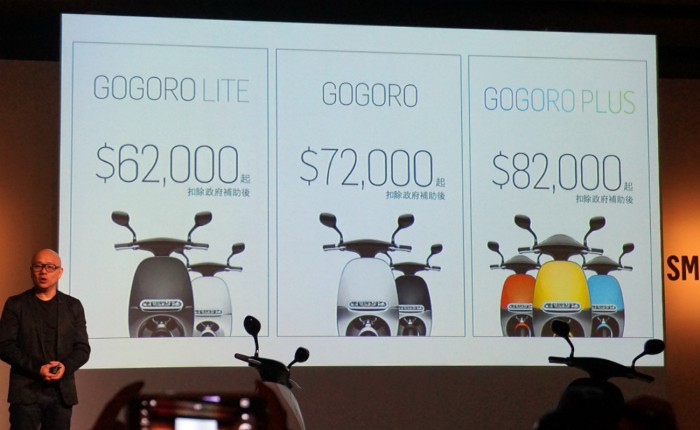 1001-gogoro-2