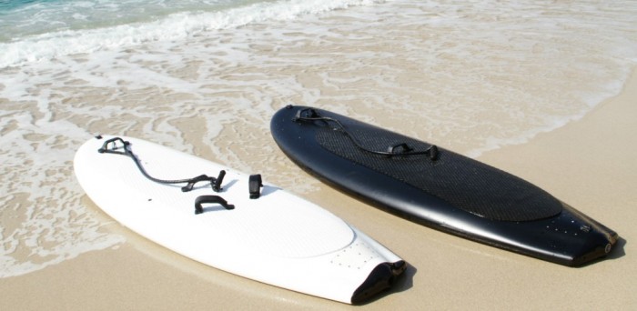 lampuga-electric-surfboard-1024x501