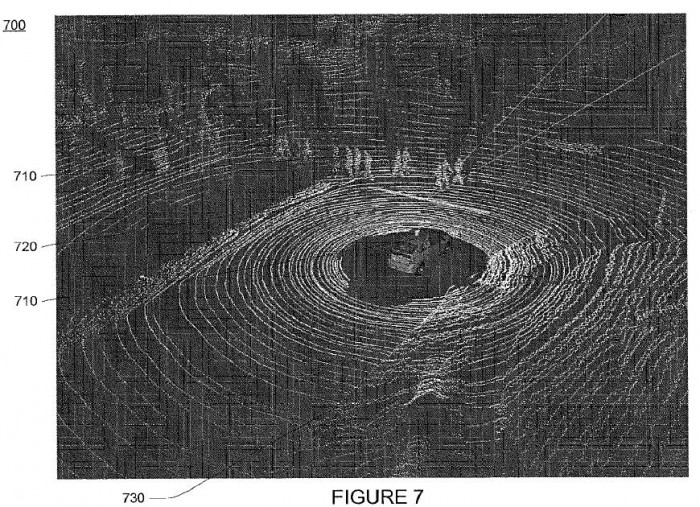 Google_patent1