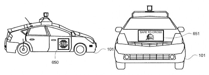 Google_patent6