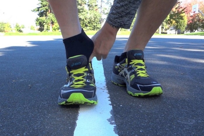 Xpand-Lacing-System