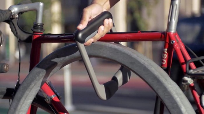 grasp-fingerprint-bike-lock-is-new-age-anti-theft-gizmo-video_7