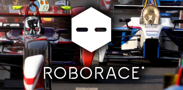 roborace