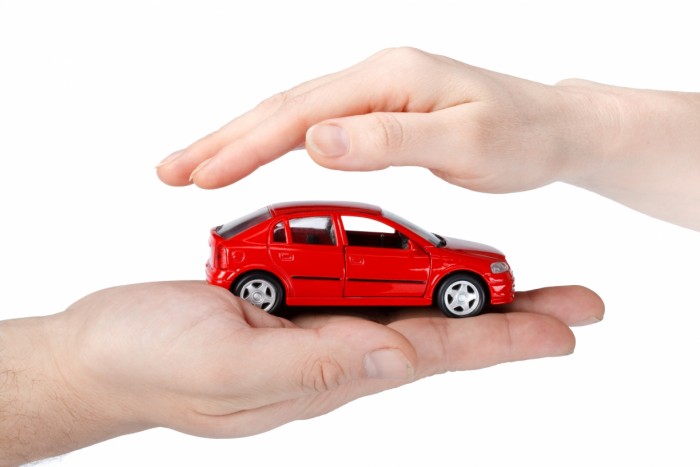 top-car-insurance