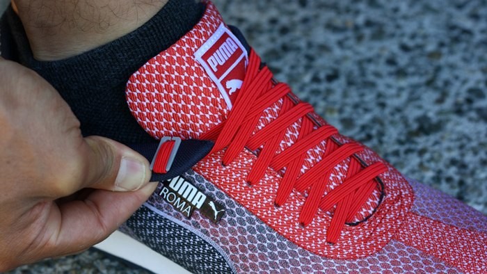 xpand-lacing-system-1