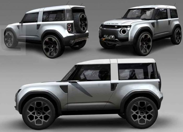 2016-Land-Rover-Defender-redesign