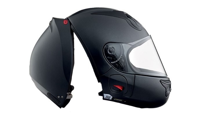 vozz-motorcycle-helmet-7