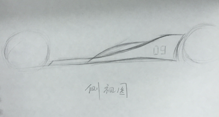 捕获2