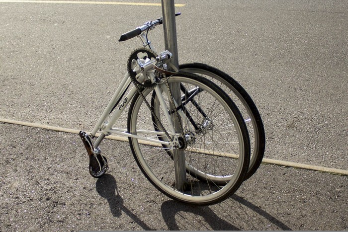 FUBifixie-Folding-Bicycle-1