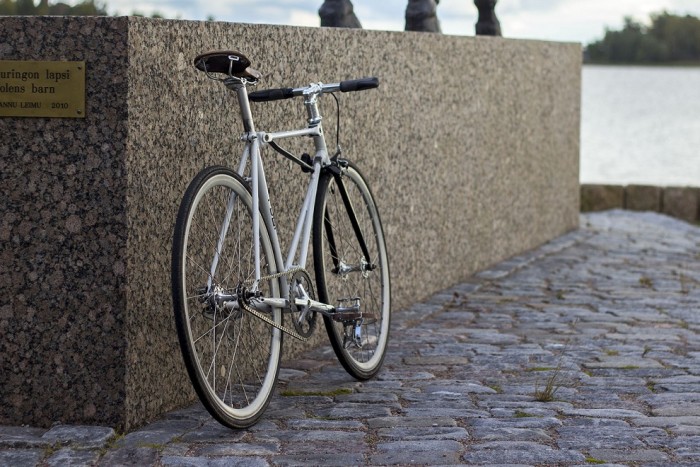 FUBifixie-Folding-Bicycle-2