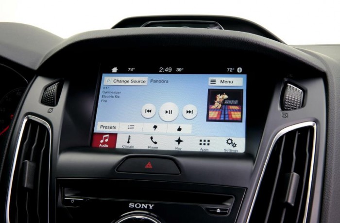 Ford_sync3