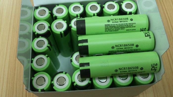 NCR18650B_panasonic_3400mah_Highest_Capacity_18650_Li-ion_Battery