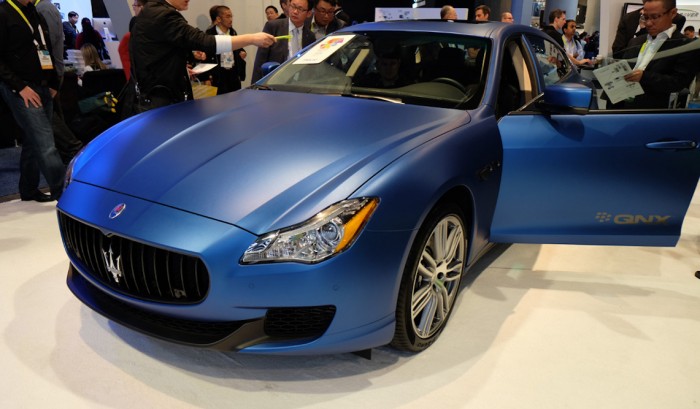 QNX-Maserati_1