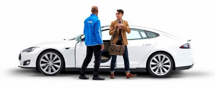 luxe-is-partnering-with-tesla-to-charge-your-cars-while-valet-parks-them-103842-7
