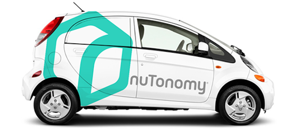 nuTonomy_car_mobile