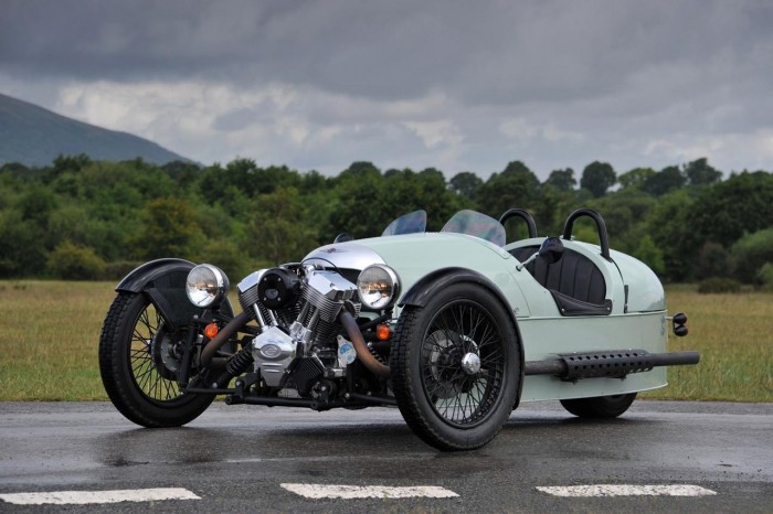 morgan-3-wheeler-front-angle-2-1280x852