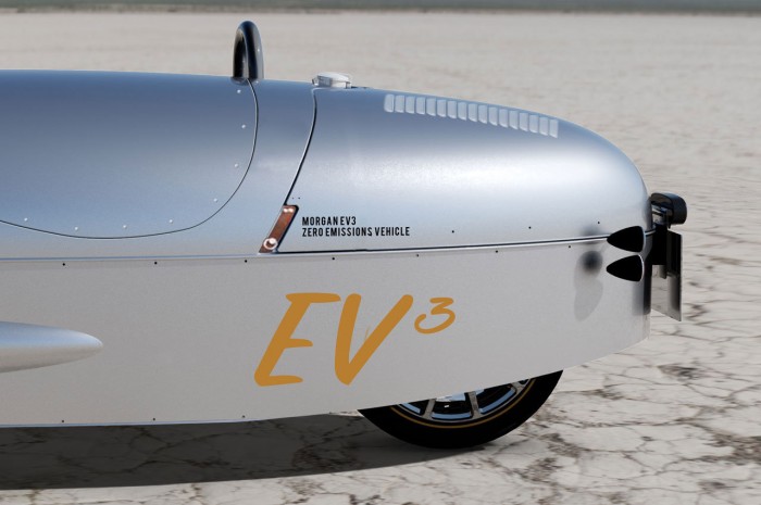 morgan-ev3__4