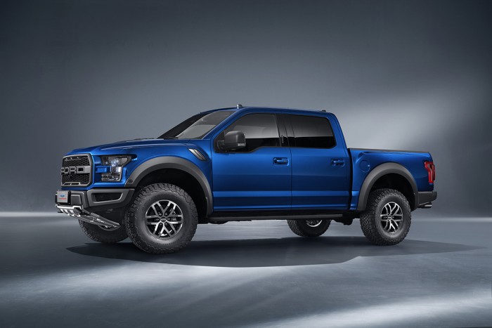 Ford F-150 Raptor_03