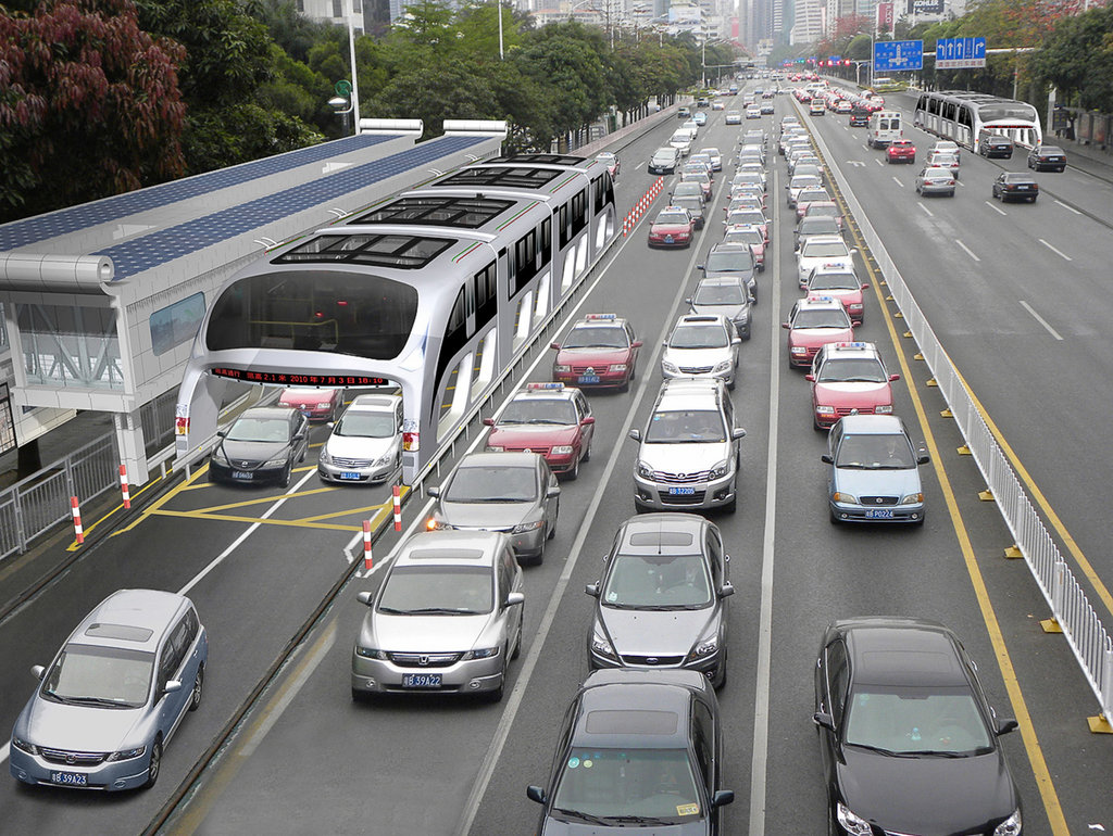 bus-jumbo