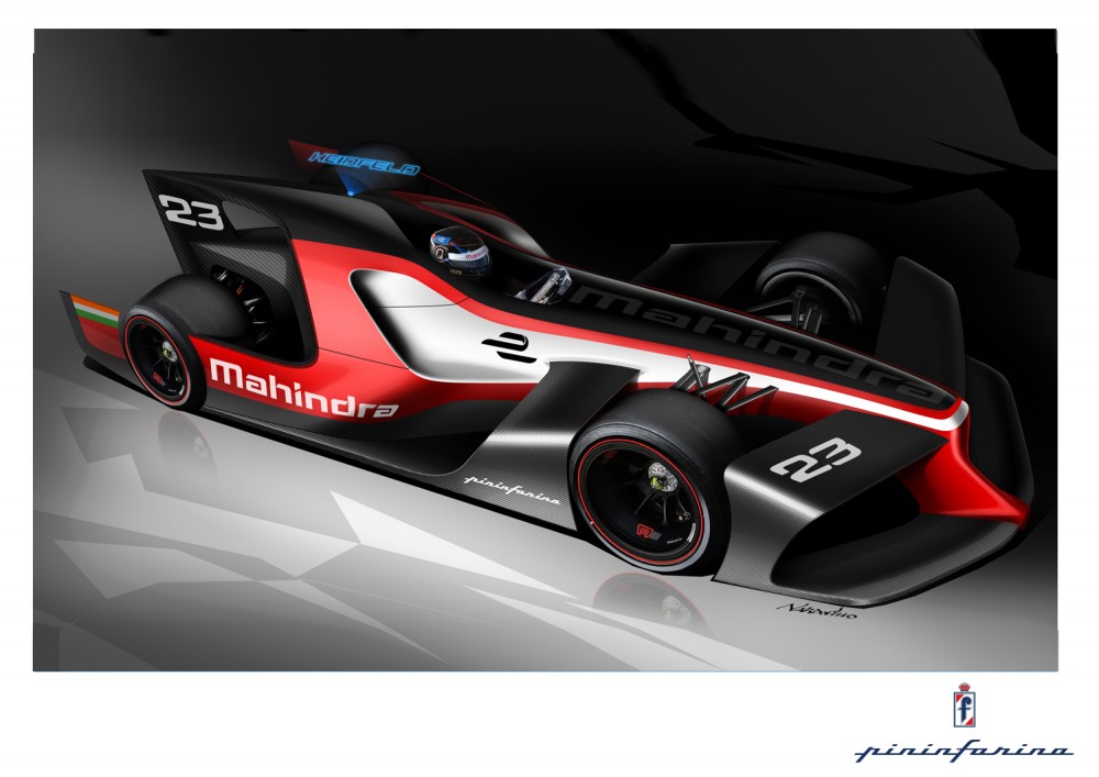 Mahindra-Racing-Pininfarina-Release-Concept-Formula-E-Designs-3-Orignal