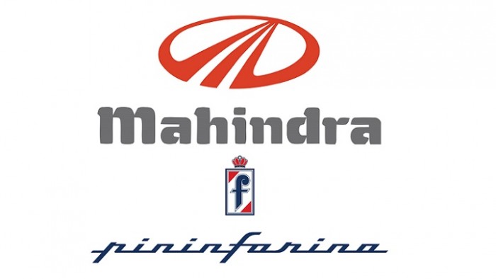 Mahindra-y-Pininfarina-logos