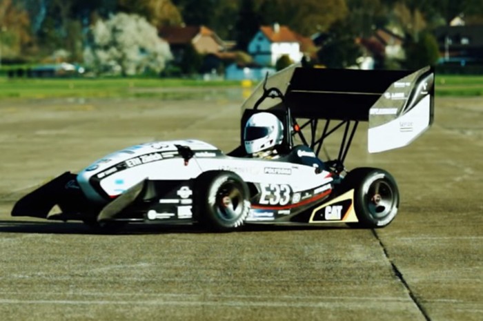 AMZ-Racing-Grimsel-Electric-Car