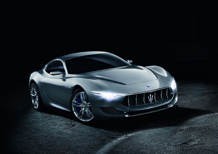 Maserati-Alfieri-1