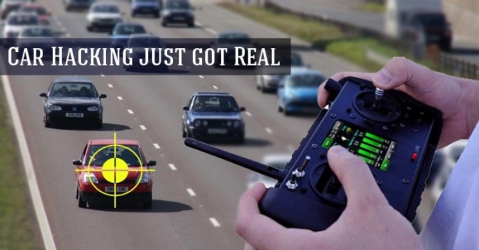 car-hacking-jeep-mrb1cna8hpxfcfud6mv5v09kcscdq6papiqeguc30q