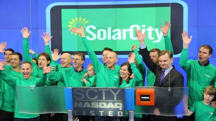 solarcity-e1403037627696