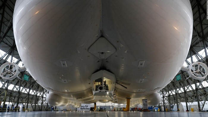 160323100940-airlander-10-getty-full-169