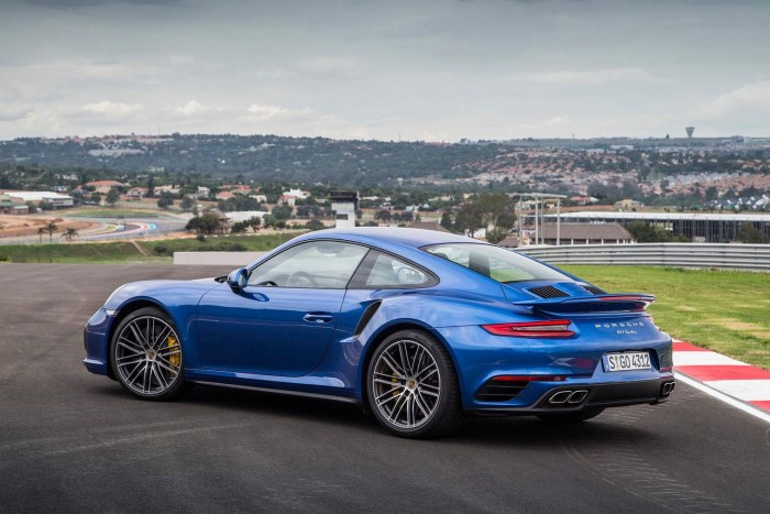 Porsche-911_Turbo-2016-1600-04