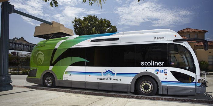 ProterraFoothillTransit-1111