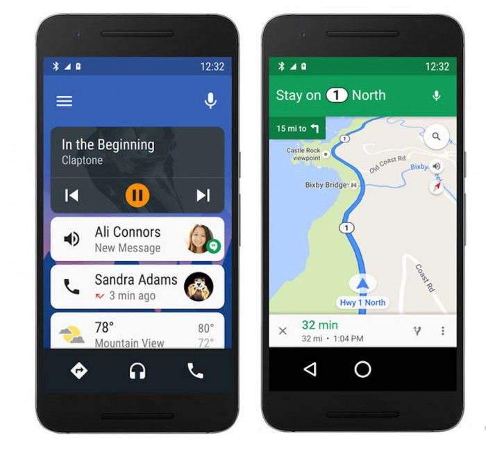 android_auto_app2_w_755