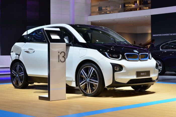 bmw-i3