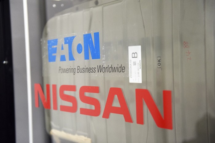 eaton-nissan-battery-storage-2