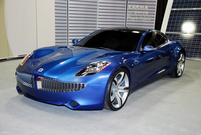 fisker-karma-hr-01