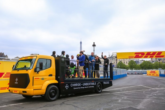 Charge_to_supply_electric_trucks_for_the_FIA_Formula_E_Championship.0