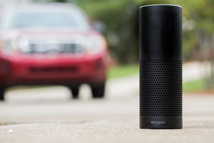 amazon-echo-car-integration-automatic-labs