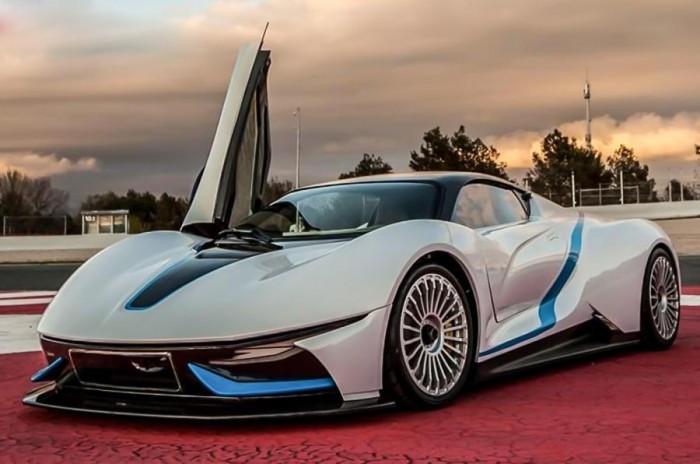 beijing_auto_electric_supercar