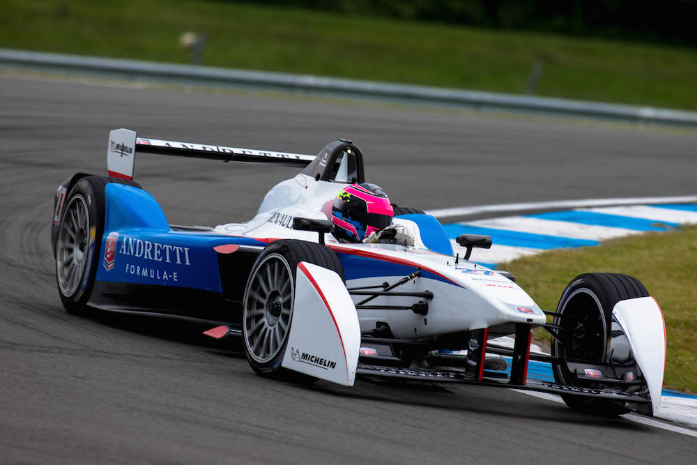 Formula-E_Andretti_car