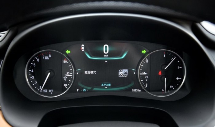 u_autohomecar__wKgFWFbNhzuAOy2uAAXMlIOWk7I683
