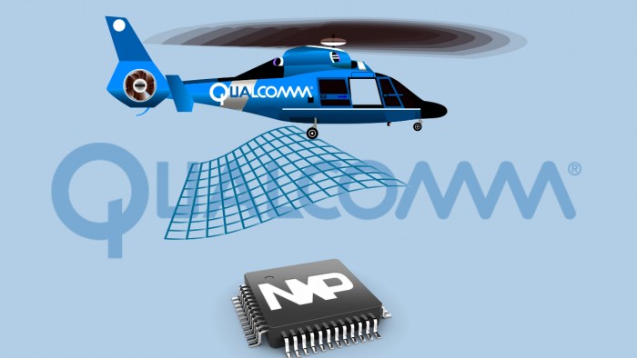 1464096511-804Q-Inc-Might-Acquire-NXP-Semiconductors-NV--Says-Analyst