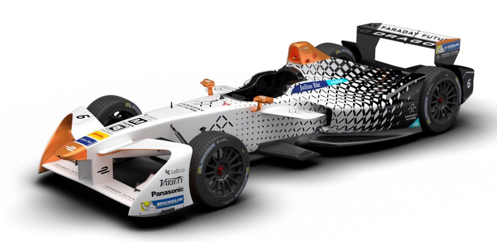 Faraday_Future_Dragon_Racing-Formula-E-livery-2-e1475785912406-1024x499