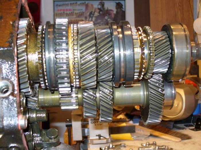 manual-transmission-4bangerjp-com