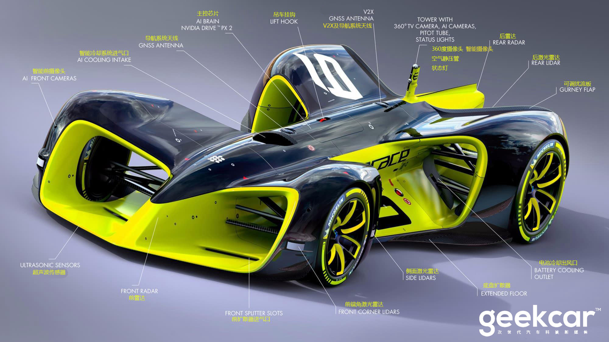 roborace-details-image_副本1