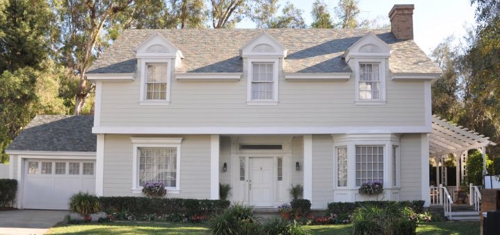 slate-glass-tile-roof